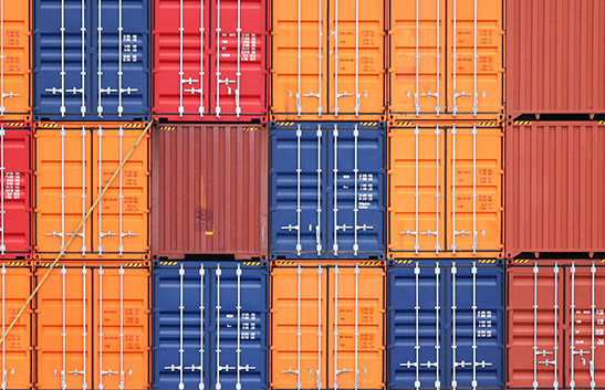 安平县金龙车辆装备有限公司