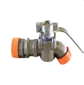 一般用途耐蚀钢铸件